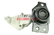 Zaveseni motoru FAST FT52592