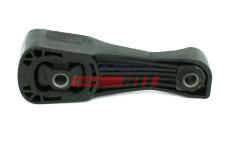 Ulożenie motora FAST FT52595
