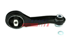 Ulożenie motora FAST FT52596