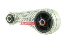 Ulożenie motora FAST FT52597