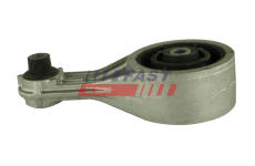 Ulożenie motora FAST FT52598