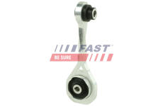 Ulożenie motora FAST FT52599