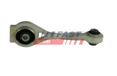 Ulożenie motora FAST FT52601