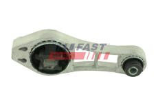 Konzola zavesenia motora FAST FT52607