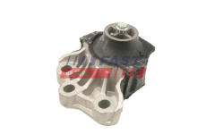 Ulożenie - pomocný rám nosiča agregátov FAST FT52636