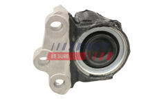 Uložení, přídavný rám,nosič agregátu FAST FT52636