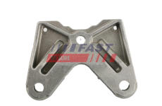 Ulożenie manuálnej prevodovky FAST FT52637