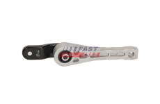 Ulozeni, pridavny ram,nosic agregatu FAST FT52649