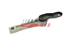 Zaveseni motoru FAST FT52650