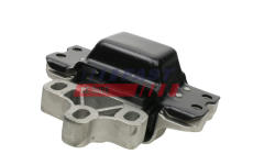 Zaveseni motoru FAST FT52651