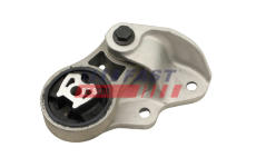 Konzola zavesenia motora FAST FT52653