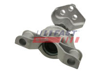 Ulożenie - pomocný rám nosiča agregátov FAST FT52654