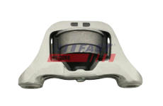 Zaveseni motoru FAST FT52655