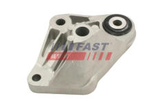 Ulożenie - pomocný rám nosiča agregátov FAST FT52656