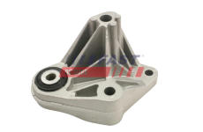 Uložení, přídavný rám,nosič agregátu FAST FT52656