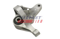 Ulożenie - pomocný rám nosiča agregátov FAST FT52657