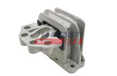Zaveseni motoru FAST FT52659