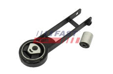 Konzola zavesenia motora FAST FT52661