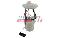 Palivový dopravný modul FAST FT53015