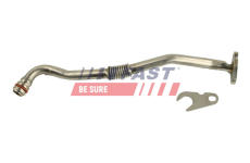Olejové vedenie FAST FT53274