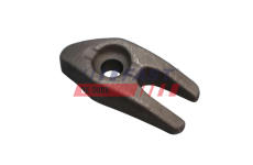 Halter, Einspritzventil FAST FT53803