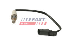 Lambda sonda FAST FT54110