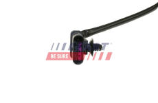 Lambda sonda FAST FT54112