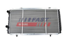 Chladič, chlazení motoru FAST FT55005