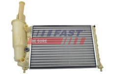 Chladič, chlazení motoru FAST FT55022