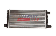 Chladič, chlazení motoru FAST FT55026
