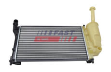 Chladič motora FAST FT55243