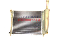 Chladič motora FAST FT55266
