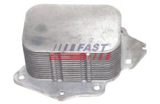 Chladič motorového oleja FAST FT55279