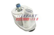 Chladic oleja, prevodovka FAST FT55290