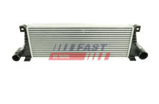 chladič turba FAST FT55527