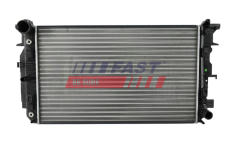 Chladiaca jednotka FAST FT55533