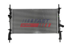 Chladiaca jednotka FAST FT55543