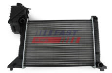 Chladiaca jednotka FAST FT55554