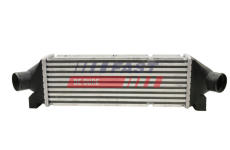 Chladič turba FAST FT55601