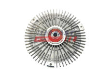 Spojka ventilátora chladenia FAST FT55701
