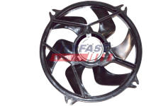Ventilátor chladenia motora FAST FT56174