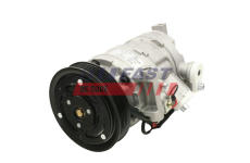 Kompresor, klimatizace FAST FT56327