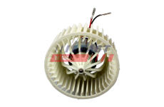 Elektromotor vnútorného ventilátora FAST FT56530