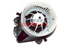Vnútorný ventilátor FAST FT56540