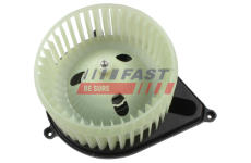 Vnútorný ventilátor FAST FT56543