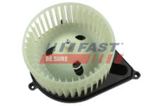 vnitřní ventilátor FAST FT56543