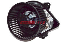 Vnútorný ventilátor FAST FT56547