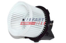Vnútorný ventilátor FAST FT56548