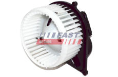 Vnútorný ventilátor FAST FT56550