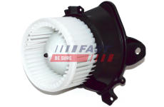 Vnútorný ventilátor FAST FT56551